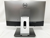 DELL Inspiron 5477 AIO i7-8700T 12GB HDD 1TB SSD 500GB Win11 一体型パソコン 中古 訳有 M8432539_画像5