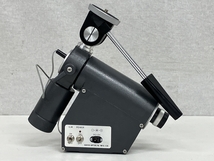 五藤光学研究所 SKYGRAPH ポータブル 星野撮影 赤道儀 天体観測 ケース付き ジャンク S8569094_画像5