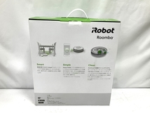 iRobot Roomba 890 ルンバ ロボット掃除機 アイロボット 日本正規品 未使用 H8538072_画像3