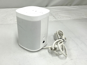 SONOS One S13 スマートワイヤレススピーカー 中古 T8541864