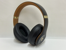 beats studio3 wireless FEB-2022 ヘッドフォン 中古 T8555671_画像1