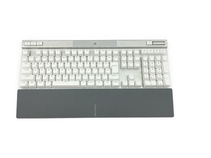 CORSAIR K70 RGP0134 キーボード コルセア 中古 C8542141