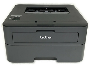 brother HL-L2360DN レーザープリンター 中古 T8556370
