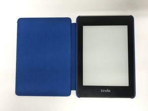 Amazon PQ94WIF Kindle Paperwhite 電子 書籍 キンドル ペーパー アマゾン 中古 F8534225