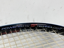 BabolaT PURE DRIVE 硬式 テニス ラケット スポーツ 趣味 中古 F8510709_画像7