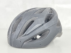 BONTRAGER ボントレガー ASIA Solstice ヘルメット 中古 K8545167