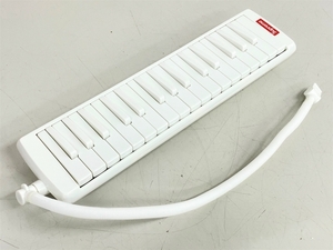 Supreme シュプリーム Hohner Melodica ピアニカ 鍵盤ハーモニカ 楽器 K8537677