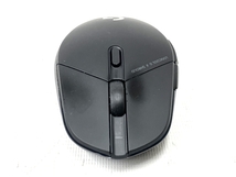 Logicool G G303 SHROUD MR0090 ワイヤレス ゲーミングマウス PC周辺機器 パソコン アクセサリー 中古 M8536849_画像5