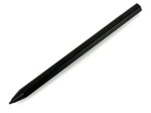 Lenovo Precision Pen 2 デジタルペン 中古 Y8517505