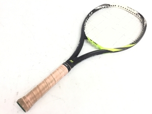 YONEX EZONE FEEL テニス ラケット 102inch ヨネックス O.P.S. Eゾーン フィール 中古G8256523