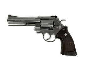 Marushin Smith&Wesson M629 Classic .44マグナム ガスガン マルシン 中古 S8432908