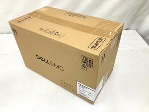 DELL UPS DLT1500J 無停電電源装置 デル バッテリバックアップ 未使用 T8570125