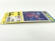 ドラゴンボールZ PP カード 634 Z戦士大集合 中古 Y8576641_画像3