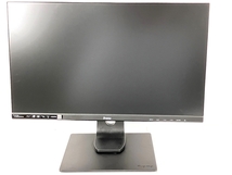 iiyama ProLite XUB2292HS 21.5型 液晶 ディスプレイ 中古Y8574634_画像1