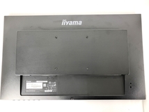 iiyama ProLite XUB2292HS 21.5型 液晶 ディスプレイ 中古Y8574634_画像5