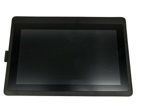 WACOM Cintiq DTK-1660 ワコム 液晶ペンタブレット 16インチ 中古 S8546235