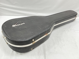 Ovation オベーション Guitar Case エリート用 ギターケース 音響機材 中古 H8568968