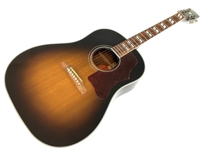 Gibson Southern Jumbo VS アコースティック ギター エレアコ サザンジャンボ ギブソン 中古 O8304544