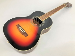 S.yairi YM-17/VS ミニアコースティックギター アコギ ギター 弦楽器 中古 K8571286