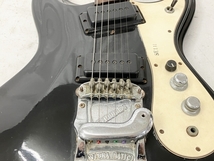 Morales vibra matic エレキギター モラレス ギター 楽器 ジャンク W8569545_画像3
