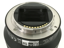 SONY SEL2870 FE 28-70mm F3.5-5.6 OSS カメラレンズ 中古 良好 Y8568251_画像7