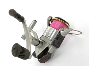 SHIMANO SC 3631 92 STELLA 3000 リール 中古 Y8576133