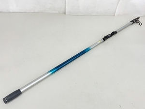 SHIMANO シマノ SURF SPIN 30-425T 釣竿 釣具用品 中古 K8566712