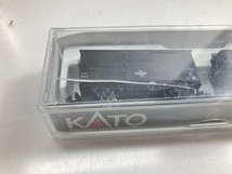 KATO 8029 ワム90000 2両入 Nゲージ 鉄道模型 中古 W8558917_画像9