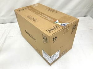 DELL UPS DLT1500J 無停電電源装置 デル バッテリバックアップ 未使用 T8570126