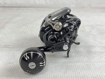 SHIMANO ビーストM2000EJ BeastMaster 船用 電動リール 釣具 中古 N8541931_画像3