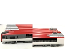 KATO10-408 253系 成田エクスプレス 6両 基本セット 鉄道模型 N 中古 良好 B8565859_画像5