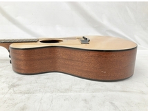 Taylor 312ce アコースティック エレアコ ギター 弦楽器 ハードケース付 テイラー 中古 W8435341_画像4