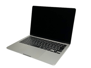 Apple MacBook Air / M2 2022 8GBメモリ SSD 256GB Ventura 13.6インチ / ノートパソコン PC マックブック エアー 良好 中古 M8455420