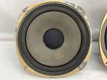 TANNOY Westminster 3839W スピーカー ユニット ペア タンノイ ウェストミンスター 中古 C8466346_画像6