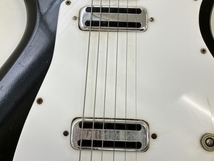 Rickenbacker Model リッケンバッカー 450 USA FCシリアル ビンテージ エレキギター アメリカ製 当時物 中古 K8506454_画像5