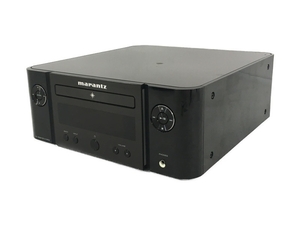 Marantz M-CR612 CDプレイヤー オーディオ 音響 マランツ 中古 N8579171