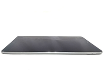 Apple iPad Pro MQDT2J/A 10.5インチ タブレット 64GB Wi-Fi 中古 訳有 M8548279_画像5