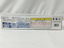 フジミ模型 湾岸ミッドナイト 悪魔のZ フェアレディS30Z 1/24 プラモデル 未使用 M8532826_画像4