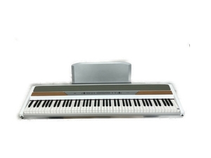 【引取限定】KORG SP-250 電子ピアノ 88鍵 2010年製 コルグ 中古 直 S8457941
