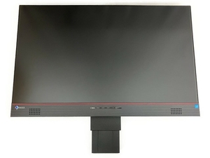 EIZO FORIS FS2434 23.8インチ 非光沢 ゲーミングモニター 中古 良好 T8356362