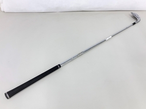 【1円】 SRIXON ZR-700 ゴルフクラブ アイアン 7番 中古 K8532394