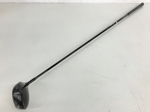 【1円】 DAIWA ダイワ TEAM DAIWA グローブライド 102Ti-01 1W10° ドライバー シャフト PROCARBO HM-70 Tour ゴルフクラブ 中古 K8485319