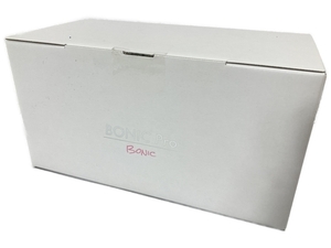 【1円】 健康コーポレーション BONIC Pro EMSマシン 美容 未使用 W8477205