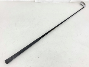 【1円】 FOURTEEN フォーティーン FOURTEEN GELONGD IRON シャフト WIDE SYB 155 FOR IRON MILD 番手3 ゴルフ 中古 K8472204