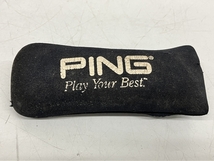 【1円】 PING ピン Karslen Anser 2i パター ゴルフクラブ ゴルフ 中古 K8449145_画像2