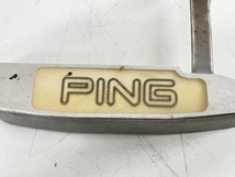 【1円】 PING ピン Karslen Anser 2i パター ゴルフクラブ ゴルフ 中古 K8449145_画像3