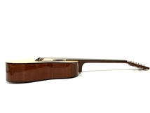 Martin D-18GE Golden Era アコースティックギター アコギ マーティン 弦楽器 趣味 良好 中古 B8524934_画像7