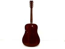 Martin D-18GE Golden Era アコースティックギター アコギ マーティン 弦楽器 趣味 良好 中古 B8524934_画像8