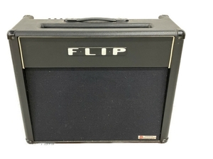 【引取限定】GUYATONE FLIP 5000 CELESTION G12H-100 真空管 アンプ グヤトーン 中古 直 S8508921