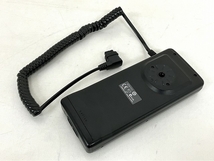 【1円】 Canon CP-E4 コンパクトバッテリーパック ストロボ対応 中古 良好 T8502276_画像7